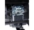 Генератор Elitech GES 15500ЕWS-3 HD 204574 9