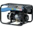 Бензогенератор KOHLER-SDMO Perform 3000 XL 2.8 кВт, 220 В 10094698 1