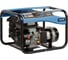 Бензогенератор KOHLER-SDMO Perform 3000 C5 2.8 кВт, 220 В 101150781 1
