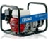 Бензогенератор KOHLER-SDMO HX 3000 C 2.4 кВт, 220 В 501890 1