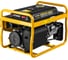 Бензиновый генератор с электростартером STEHER 3300 GS-4500Е 10