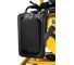 Бензиновый генератор с электростартером STEHER 3300 GS-4500Е 14