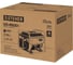Бензиновый генератор с электростартером STEHER 3300 GS-4500Е 24