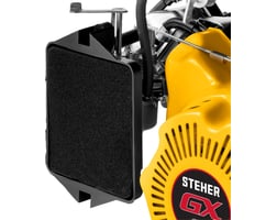 Steher 1200 Вт GS-1500 — фото 13