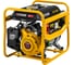 Бензиновый генератор STEHER 1200 Вт GS-1500 1