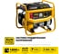 Бензиновый генератор STEHER 1200 Вт GS-1500 4