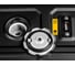 Бензиновый генератор STEHER 1200 Вт GS-1500 11