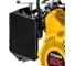 Бензиновый генератор STEHER 1200 Вт GS-1500 13