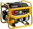 Бензиновый генератор STEHER 1200 Вт GS-1500 3