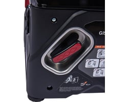 Elitech GIS 1400R HD — фото 3