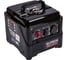 Генератор Elitech GIS 1400R HD 204576 1