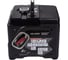 Генератор Elitech GIS 1400R HD 204576 2