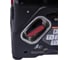Генератор Elitech GIS 1400R HD 204576 3