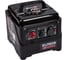 Генератор Elitech GIS 1400R HD 204576 4