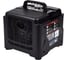 Генератор Elitech GIS 1400R HD 204576 5