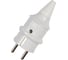 Генератор Elitech GIS 1400R HD 204576 6
