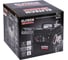 Генератор Elitech GIS 1400R HD 204576 7
