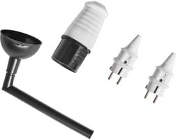 Elitech GES 15500ЕAW HD — фото 10