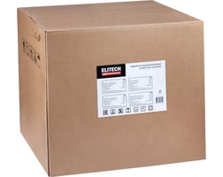 Elitech GES 15500ЕAW HD — фото 11