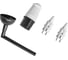 Генератор Elitech GES 15500ЕAW HD 204573 10