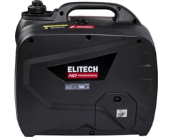 Elitech GIS 2000RМ HD — фото 2