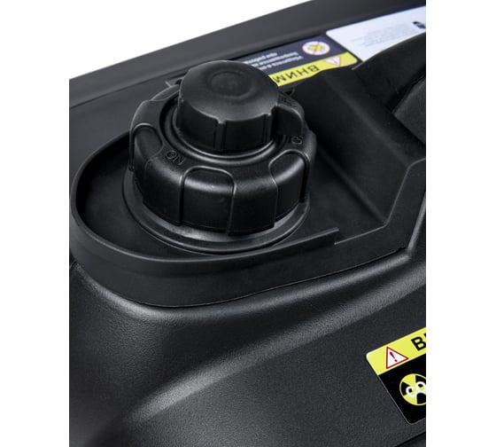 Генератор Elitech GIS 2000RМ HD 204577