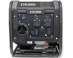 Andeli EYG 3800I ADL28-004 — фото 2