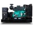 Генераторная установка CTG 358C открытого исполнения 4687205251374 1