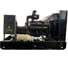 Генераторная установка CTG 440SD открытого исполнения 4687205251633 1