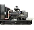Генераторная установка CTG 440SD открытого исполнения 4687205251633 2