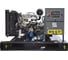 Генераторная установка CTG 45SD открытого исполнения 4687205251497 2