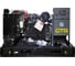 Генераторная установка CTG 275SD открытого исполнения 4687205251596 2