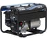 Бензиновый генератор KOHLER-SDMO Perform 7500 T XL C5 6.5 кВт, 380/220 В 101128547 1