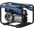 Бензиновый генератор KOHLER-SDMO Perform 7500 T C5 6.5 кВт, 380/220 В 101150791 1