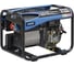 Дизельный генератор KOHLER-SDMO Diesel 6500 TA XL C5 5.2 кВт, 380/220 В 101150804 1