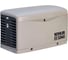 Газовый генератор KOHLER-SDMO RESC20T 14 кВт, 380/220 В 101115677 1
