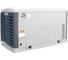 Газовый генератор KOHLER-SDMO RESC20T 14 кВт, 380/220 В 101115677 2