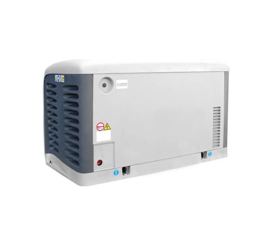 Газовый генератор KOHLER-SDMO RESC20 14 кВт, 220 В 101150288
