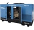 Дизельный генератор GMGen Power Systems GMJ110 80 кВт, 380/220 В в шумозащитном кожухе 502569 2