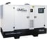 Дизельный генератор GMGen Power Systems GMJ66 48 кВт, 380/220 В в шумозащитном кожухе 502567 1