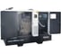 Дизельный генератор GMGen Power Systems GMJ66 48 кВт, 380/220 В в шумозащитном кожухе 502567 2