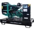 Дизельный генератор GMGen Power Systems GMC66 48 кВт, 380/220 В 10094689 1