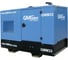 Дизель генератор GMGen Power Systems GMM33 24 кВт, 380/220 В в шумозащитном кожухе 502585 2
