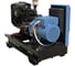 Дизель генератор GMGen Power Systems GMM22 16 кВт, 380/220 В 502034 2
