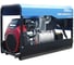 Бензиновый генератор GMGen Power Systems GMH15000TELX 9.6 кВт, 380/220 В 501816 3