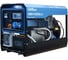 Генератор бензиновый GMGen Power Systems GMH15000ELX 9.6 кВт, 220 В 501849 1