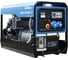 Генератор бензиновый GMGen Power Systems GMH15000ELX 9.6 кВт, 220 В 501849 2