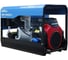 Генератор бензиновый GMGen Power Systems GMH15000ELX 9.6 кВт, 220 В 501849 3