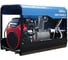 Генератор бензиновый GMGen Power Systems GMH15000ELX 9.6 кВт, 220 В 501849 4
