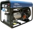 Дизель генератор GMGen Power Systems GML13000ELX 9.6 кВт, 220 В 501850 1